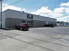 111 N State St photo